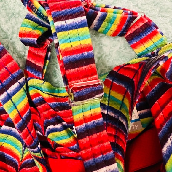 🔥Columbia Dress🔥 - Picture 5 of 7